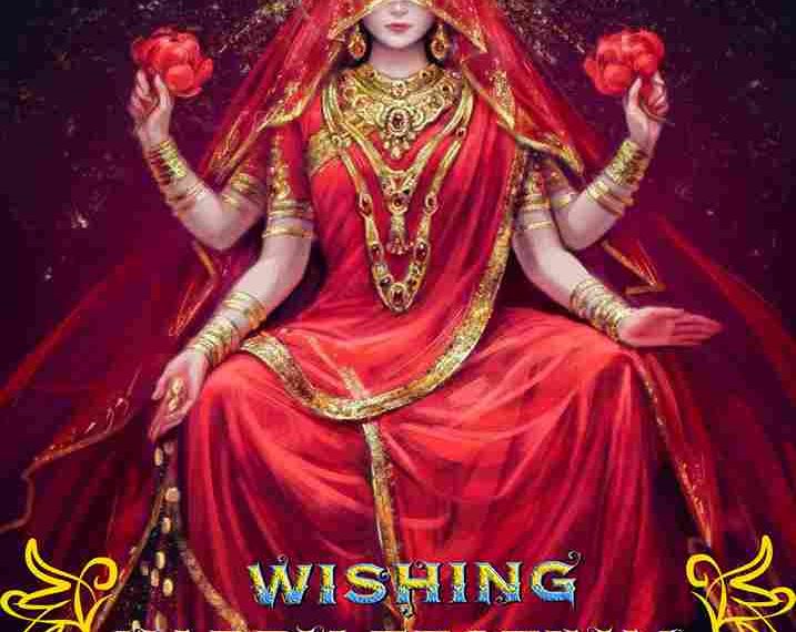 festival-mpdd-bin8vfx