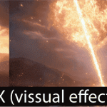 06-BIN8VFX-VISSUAL-EFFECT-VFX-SERVICES