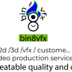 bin8vfx-engaging-video-productions-and-digital-advertising-agency