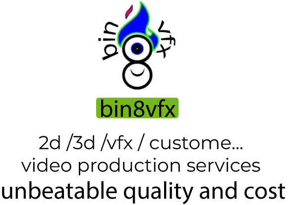 bin8vfx-engaging-video-productions-and-digital-advertising-agency