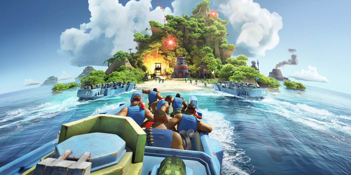 boombeach_titlescreen_2015