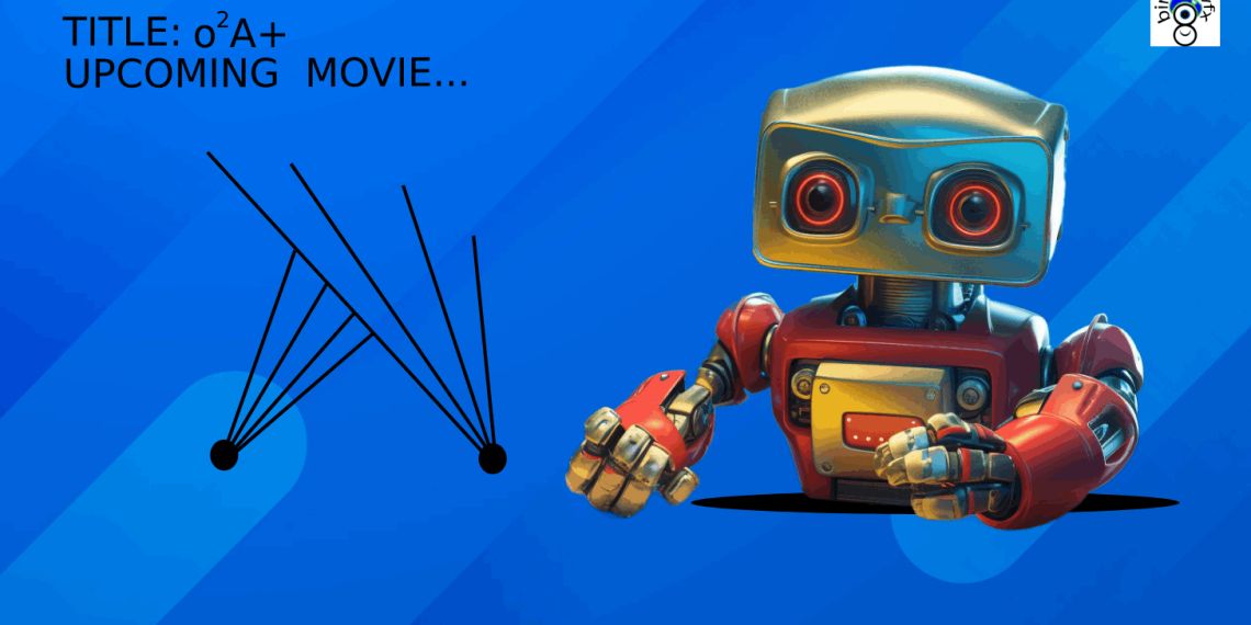 google-robot-dealing-cards-1706615519