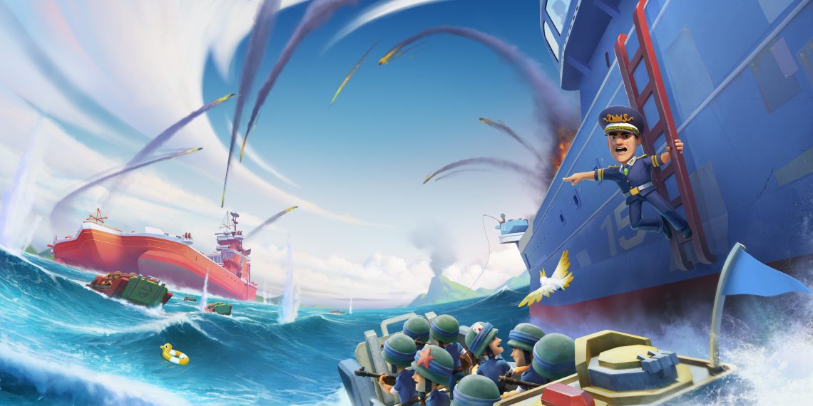warship_paintedsplashscreen