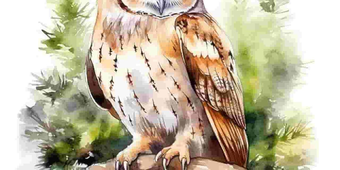 bird-8352591_1280-min