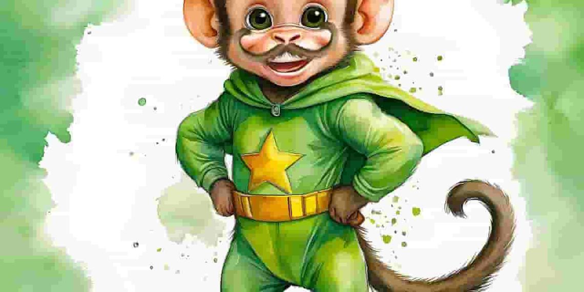 star man bin8vfx-min