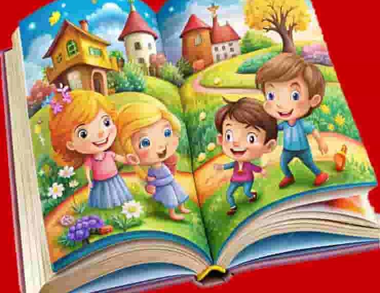 story book view bin8vfx-min