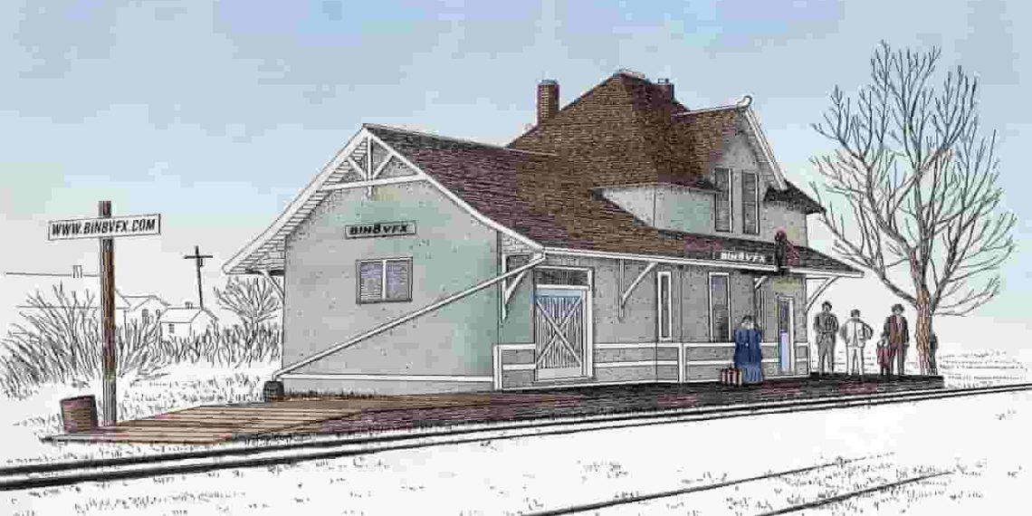 story time bin8vfx-min