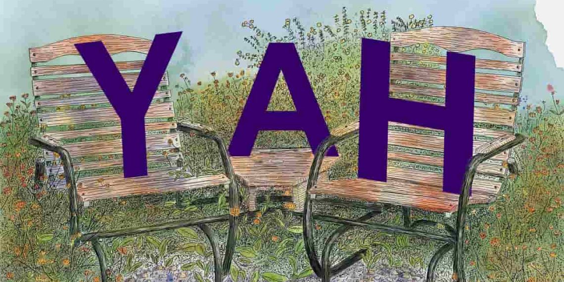 yah chair bin8vfx-min