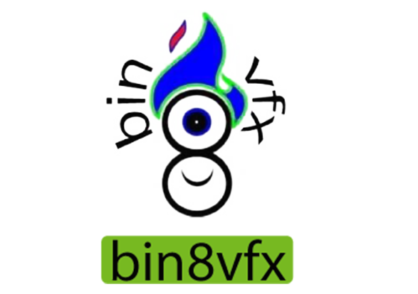 bin8vfx-engaging-video-productions-and-digital-advertising-agency