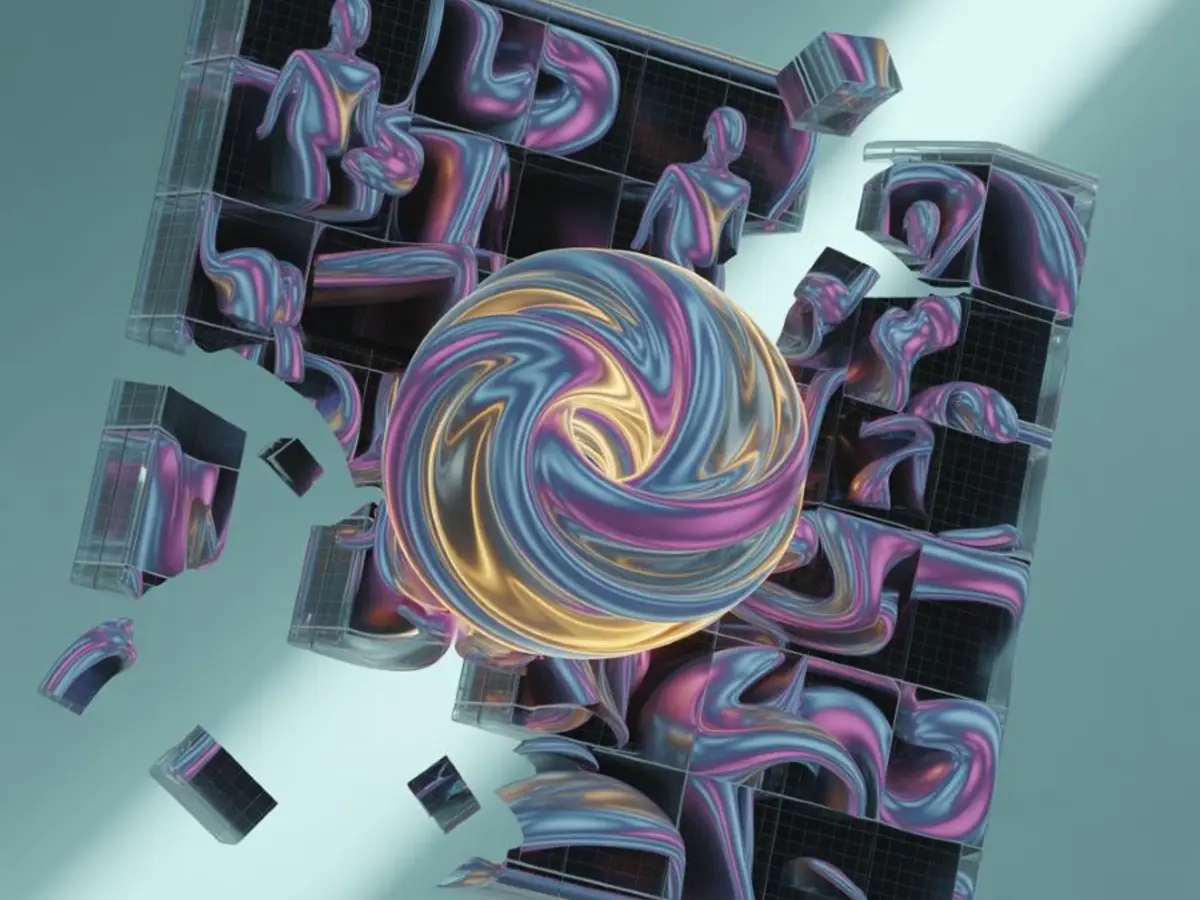Creative AI for 3D and Editing